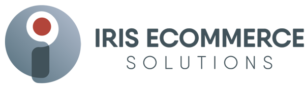 Iris Ecommerce Solution